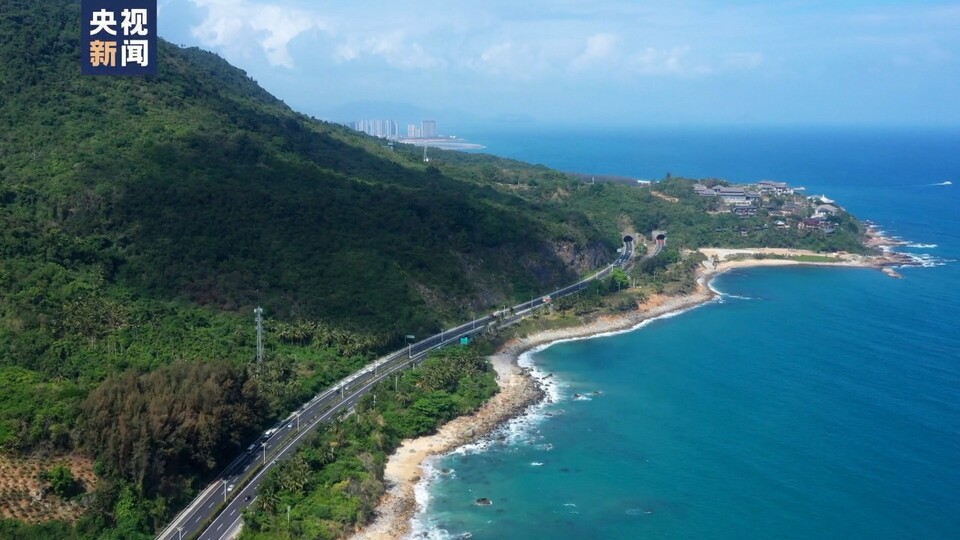 �������ٿ��Ї�(gu��)حÿһ�ۣ����ǽ^������