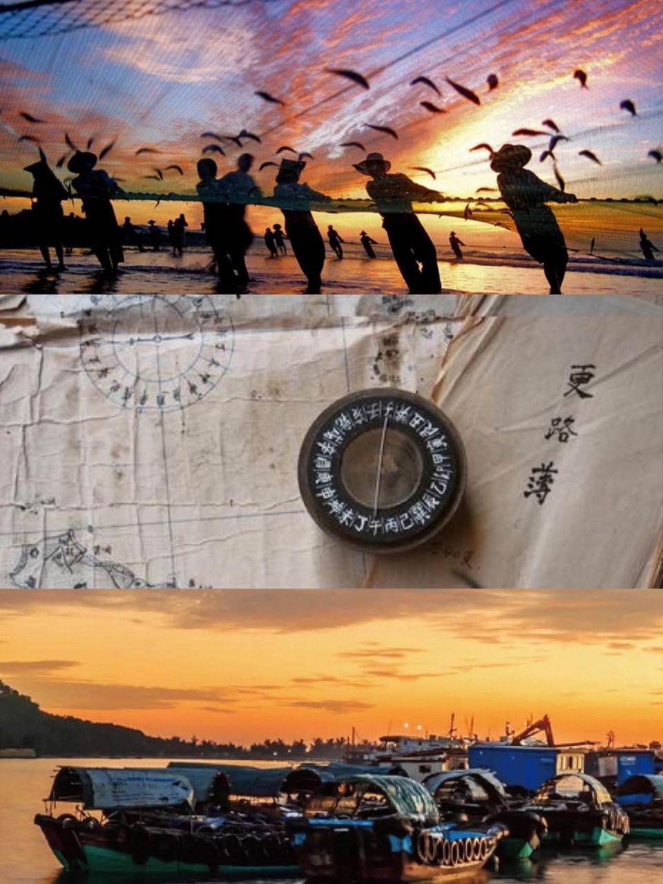 �������ٿ��Ї�(gu��)حÿһ�ۣ����ǽ^������