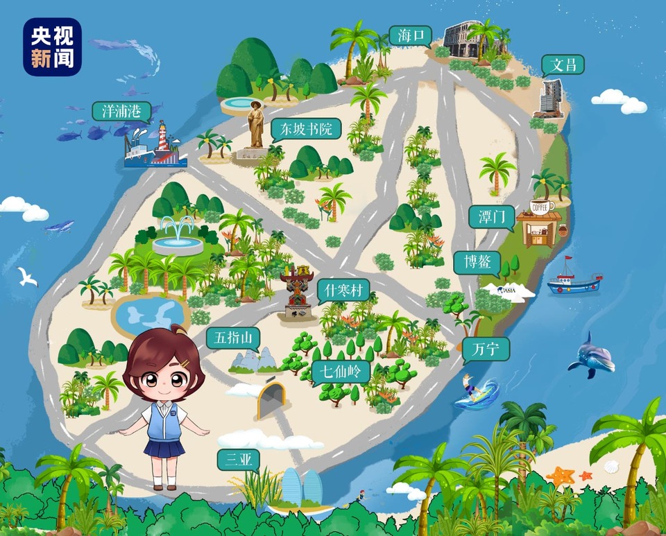 �������ٿ��Ї�(gu��)حÿһ�ۣ����ǽ^������