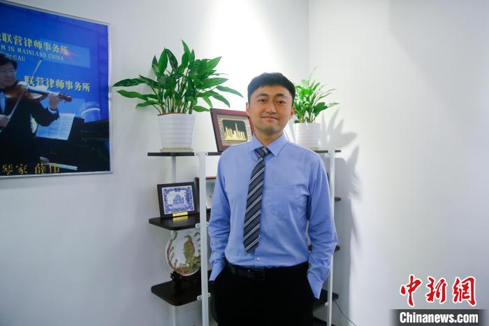 ���I(y��)��ȥ����l(f��)չ�����T���꣺�󞳅^(q��)�ȵس��ЙC����