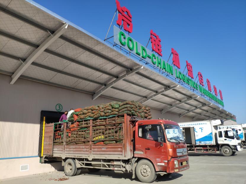 �����b܇�l����С���r