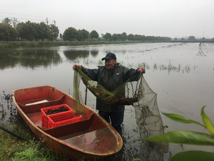 ���С���r