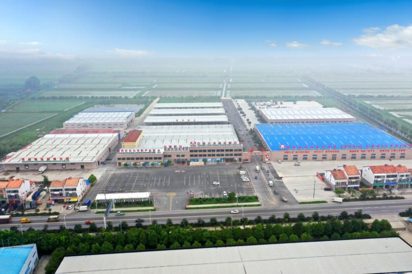 �Ї��r�Ⱥ��ĈD