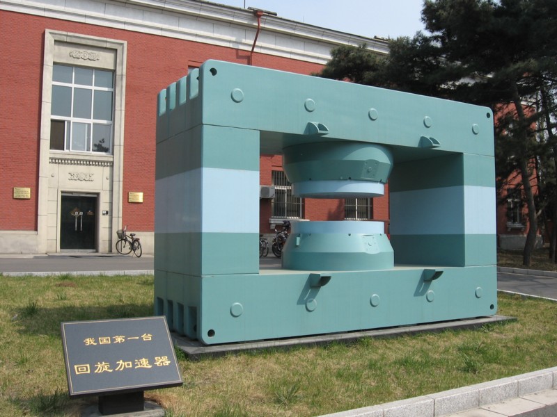 �҇���һ�_���������������F