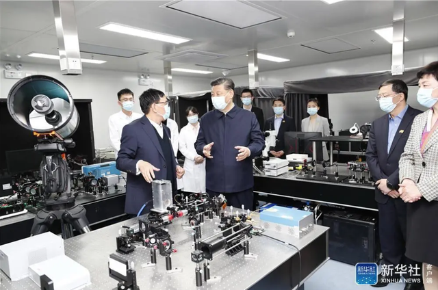 ��(x��)��ƽ�������A��͸¶��Щ�P(gu��n)�ڸߵȽ�������̖(h��o)��