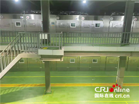 ���Ї��мs�����ʡ��ƽ�h���ɡ������I(y��)�l(f��)����ؔ  ���O�����l(xi��ng)��_fororder_3