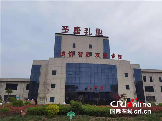 ���Ї��мs�����ʡ��ƽ�h���ɡ������I(y��)�l(f��)����ؔ  ���O�����l(xi��ng)��_fororder_4