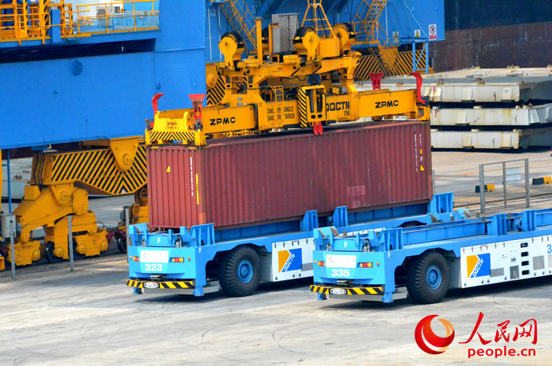 �o(w��)���{���Ԅ�(d��ng)��(d��o)���b�d܇���ڽ��ռ��b��؛�����W(w��ng)ӛ�� �O����z