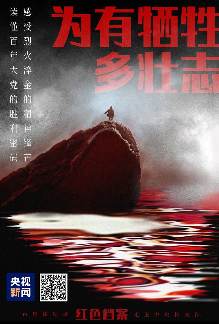 �ټ�΢�o(j��)䛼tɫ�n��ح���^����(zh��n)���֏��� �����؄�(w��)���̰���