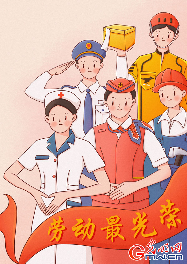 ���������u��׌�ڄ����sεȻ���L(f��ng)