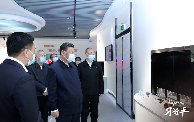 2016��4��26�գ�����ƽ����ӛ�ڰ��պϷ��������_֪�R���ӡ��ڄ�ģ�������������Մ�����l����Ҫ�vԒ��