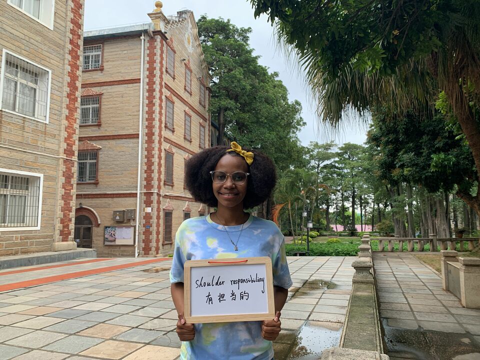 ����������е��Ї�����_fororder_��һ��-ٝ�ȁ�-�Г�(d��n)��(d��ng)