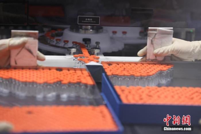 �Y�ψD���������d�оS���＼�g���޹�˾���a���ϵ����硣 <a target='_blank' ><p  align=