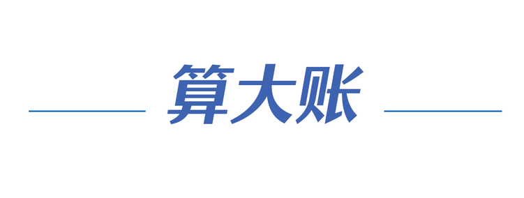 ����@�����~�������O(sh��)�����Ї�(gu��)