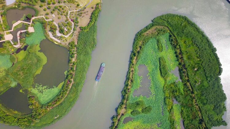 ����@�����~�������O(sh��)�����Ї�(gu��)