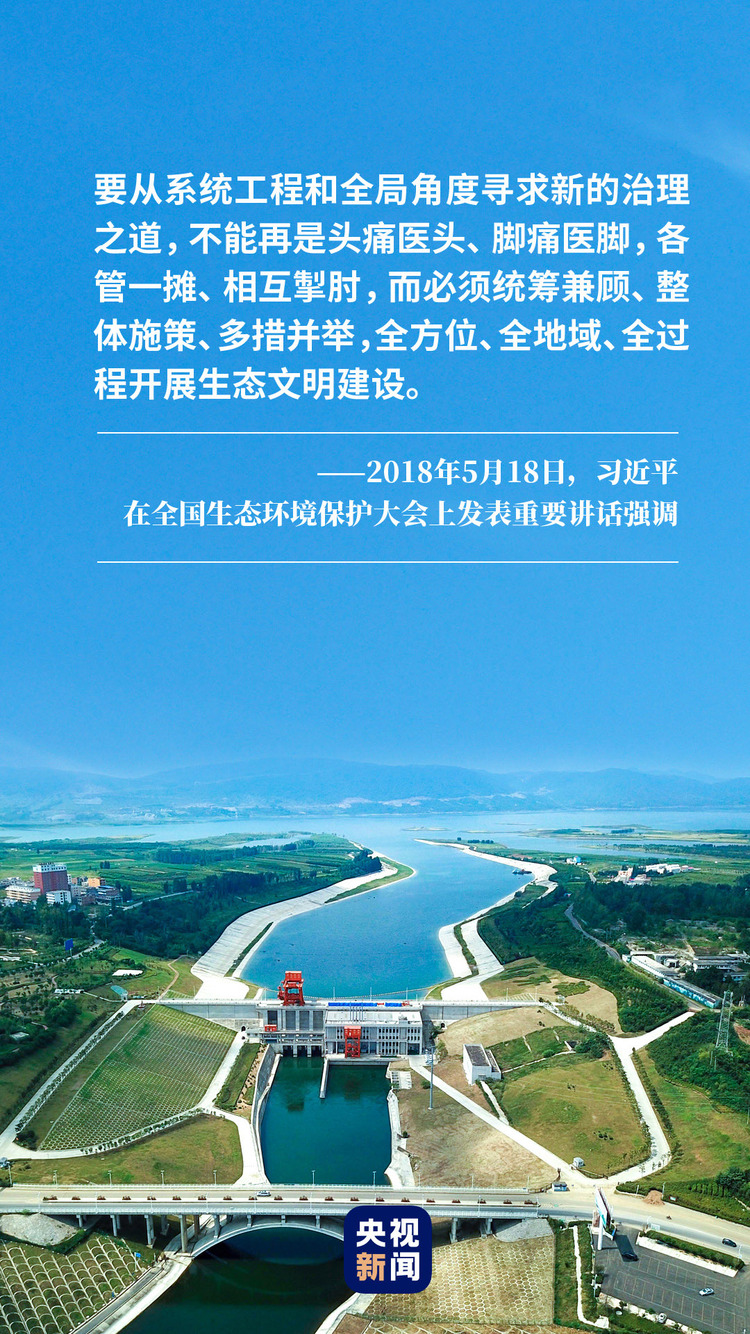 ����@�����~�������O(sh��)�����Ї�(gu��)