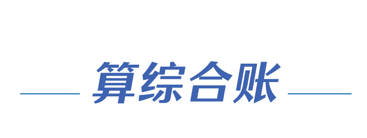 ����@�����~�������O(sh��)�����Ї�(gu��)