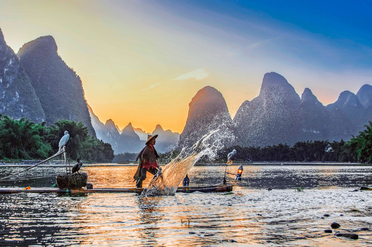 ����@�����~�������O(sh��)�����Ї�(gu��)