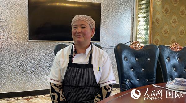 �����ۡ�����W ���s�z