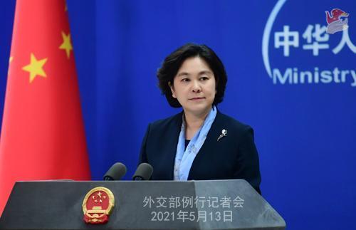 �⽻���l�����A������Ѧ�� �z