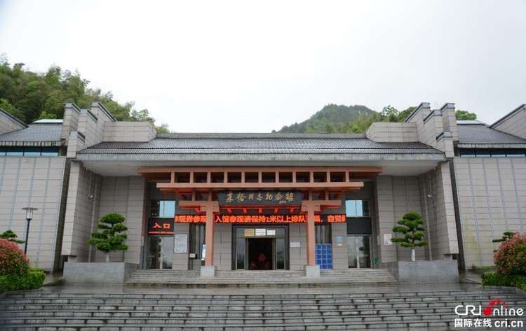 ����ԣ���l(xi��ng) �tɫ���������P(y��ng)_fororder_�DƬ1