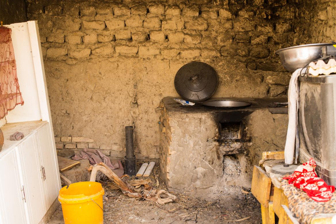 Óؚǰ���߿��߿˴�һ������ҵďN����