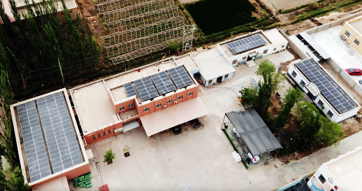 �߿��߿˴�ί����픣�����l(f��)늞���񎧁��˹�����Ҳ������ϣ����