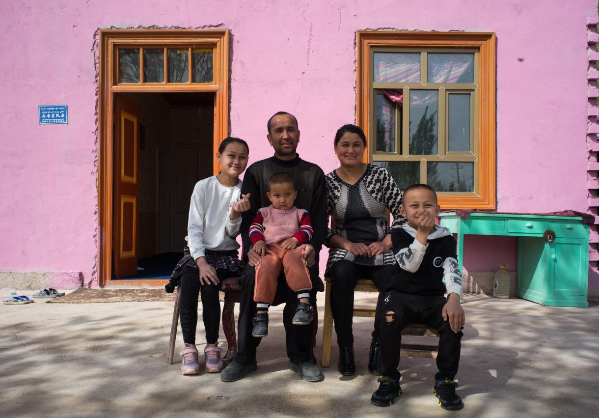 �����΁������׼���һ�����·�ǰ��Ӱ���