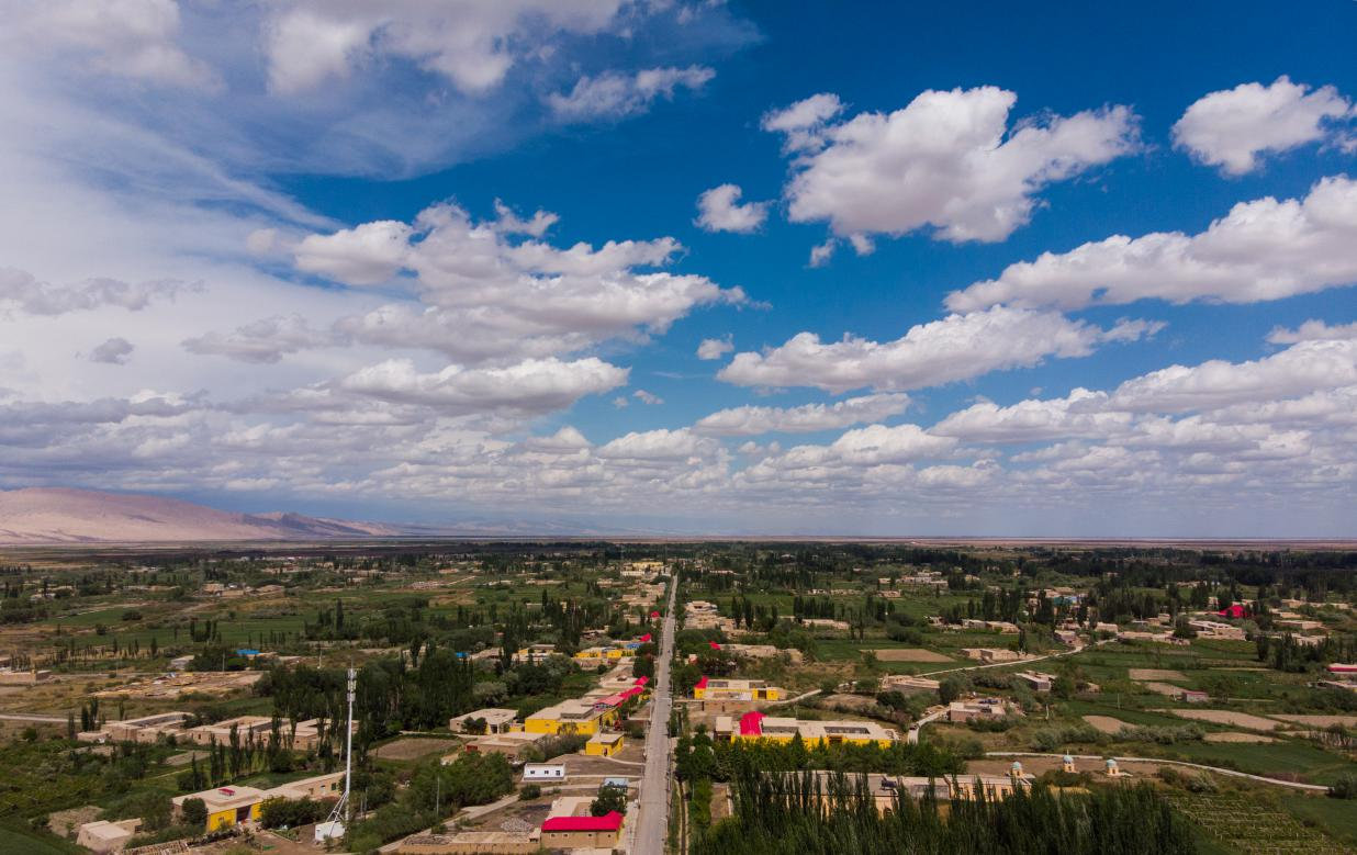 �������߿��߿˴壬�����fò�Q���