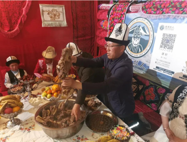 �r�ΰ����������һ��ӛ�T܎ֱ����؛��