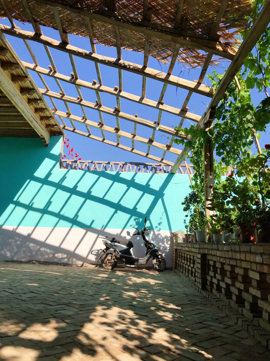 �հ��տ˴�һ�������ͥԺ��현����L�����������C������