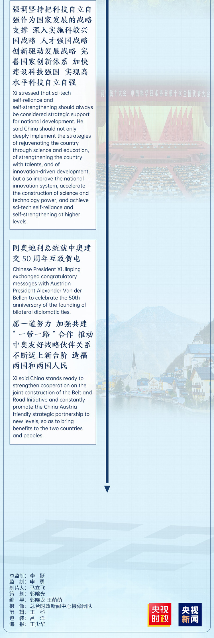 �r��΢�ܿ�ح����ӛ��һ�ܣ�5��24�ա�5��30�գ�