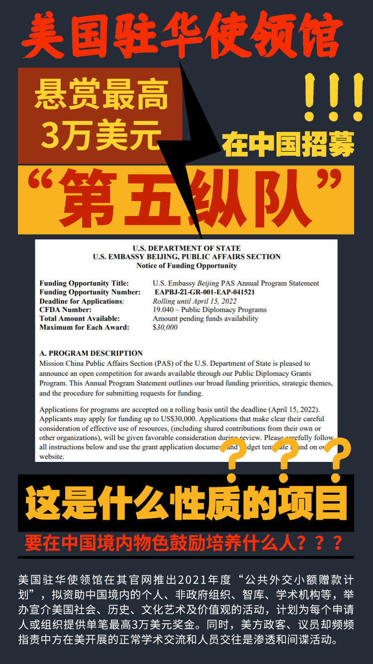 ����ܰ���3�f(w��n)��Ԫ��߀���@�N���£���