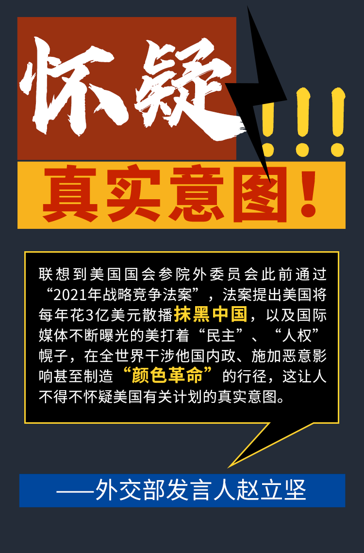 ����ܰ���3�f(w��n)��Ԫ��߀���@�N���£���