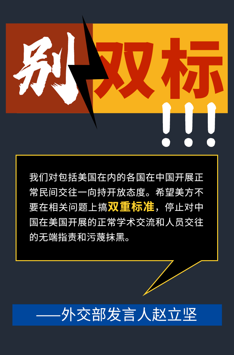 ����ܰ���3�f(w��n)��Ԫ��߀���@�N���£���