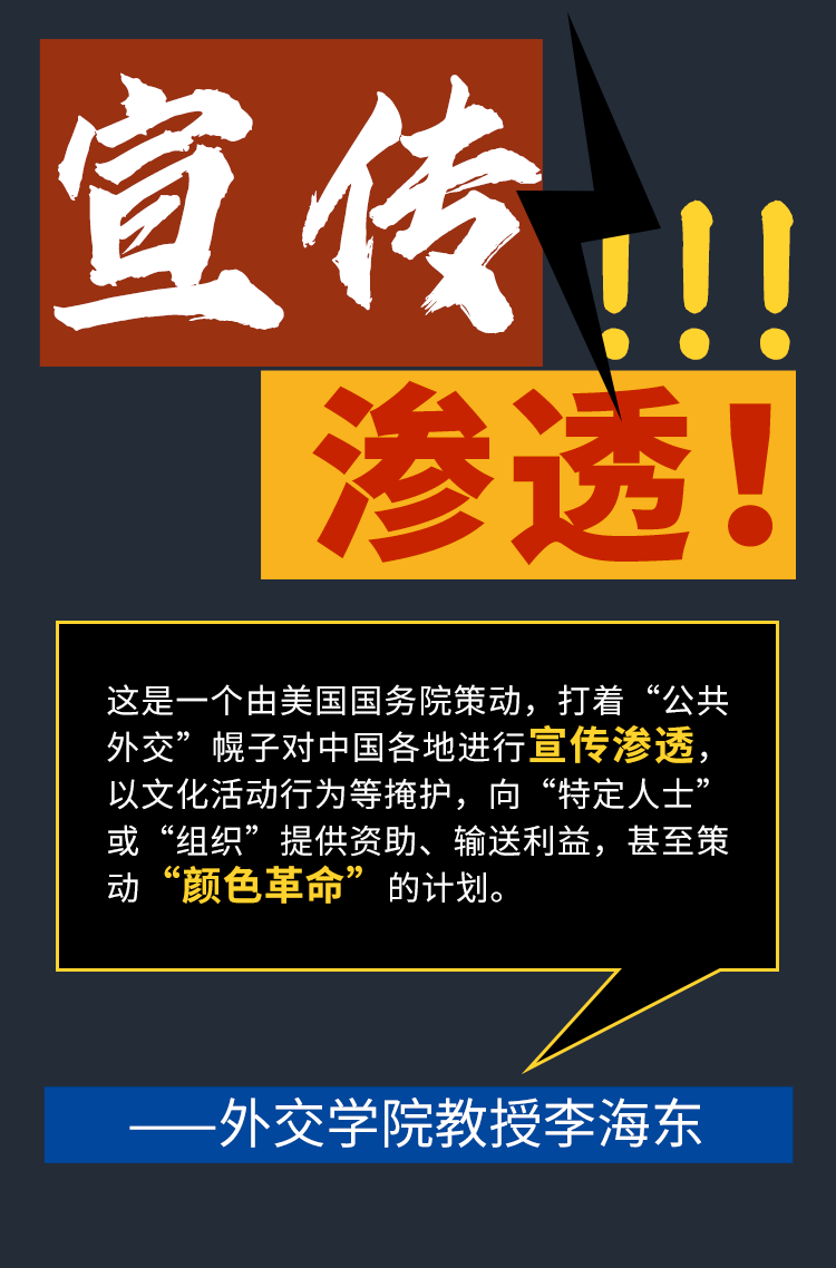 ����ܰ���3�f(w��n)��Ԫ��߀���@�N���£���