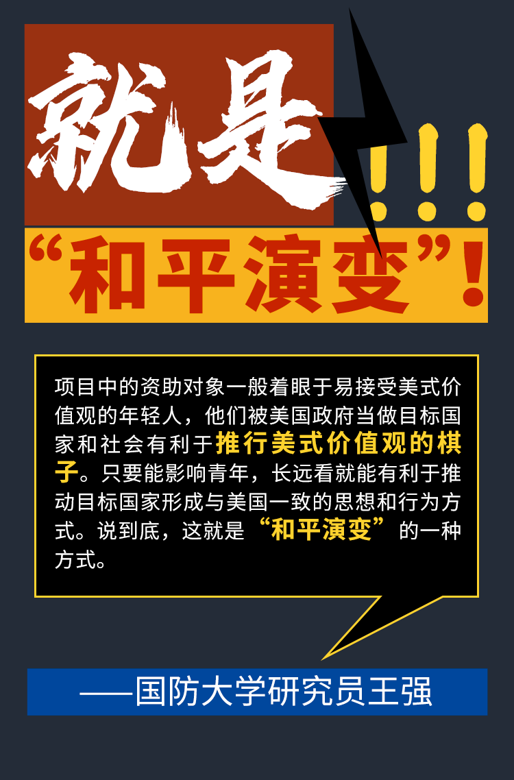 ����ܰ���3�f(w��n)��Ԫ��߀���@�N���£���