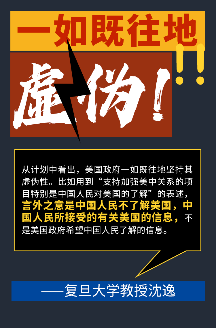 ����ܰ���3�f(w��n)��Ԫ��߀���@�N���£���