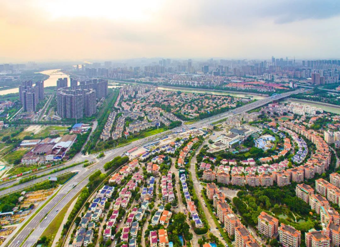 혵�ꐴ������ģ����F(xi��n)�ġ��(zh��n)�������ǡ���͑׃�� �DԴ��혵������k����_����.png