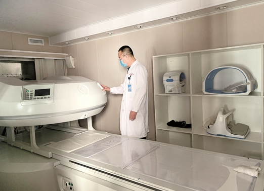 ��œ�Ź����O(sh��)��