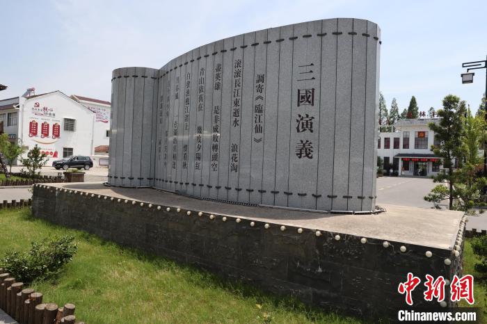 �D�����������Ļ�Ԫ���S̎��Ҋ ���� �z