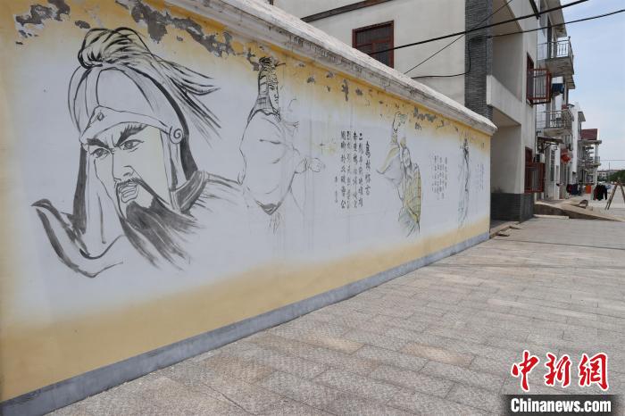 �D����������Ԫ�؉��L ���� �z