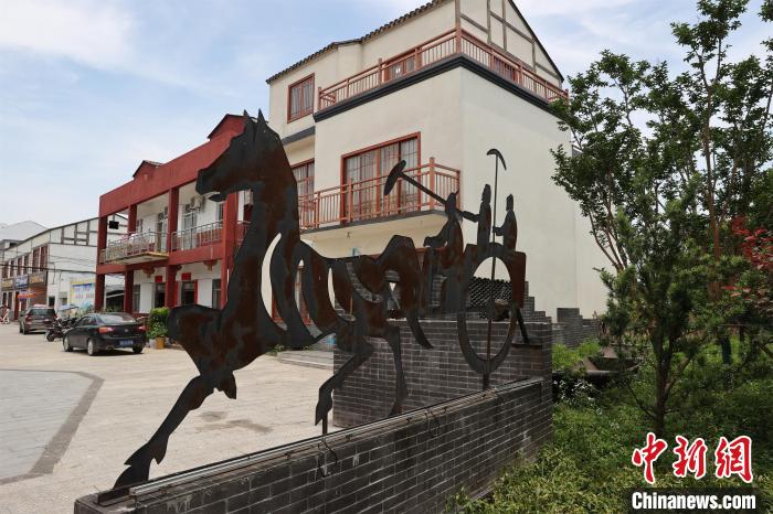 �D�����悭h���Ƀ����� ���� �z