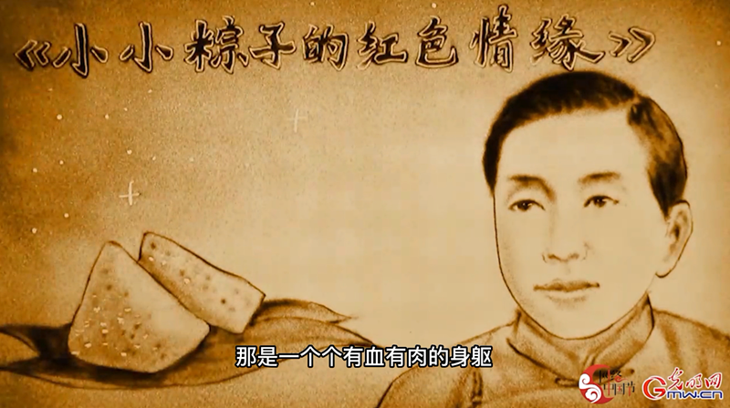 ���W(w��ng)�j(lu��)�Ї�(gu��)��(ji��)�����硿ɳ��|СС���ӵļtɫ�龉