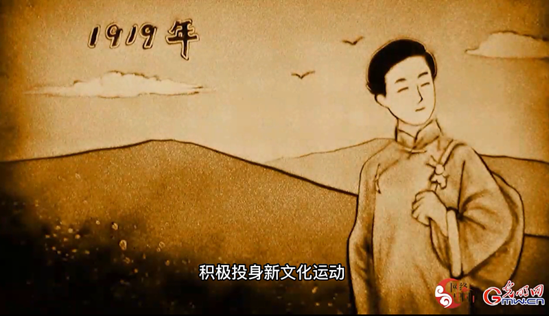 ���W(w��ng)�j(lu��)�Ї�(gu��)��(ji��)�����硿ɳ��|СС���ӵļtɫ�龉