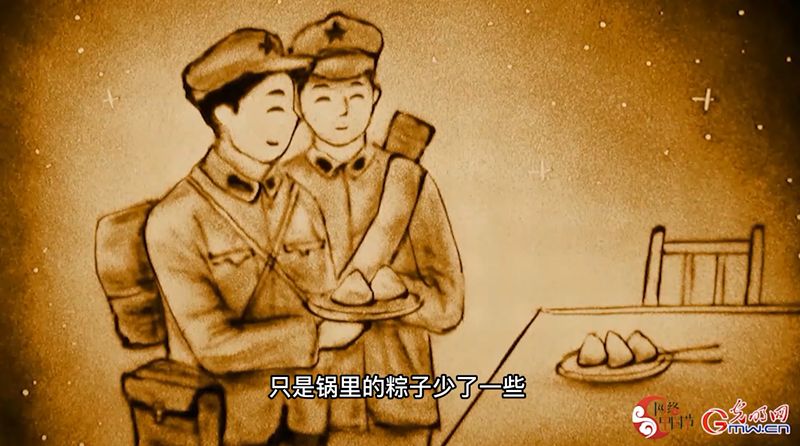 ���W(w��ng)�j(lu��)�Ї�(gu��)��(ji��)�����硿ɳ��|СС���ӵļtɫ�龉