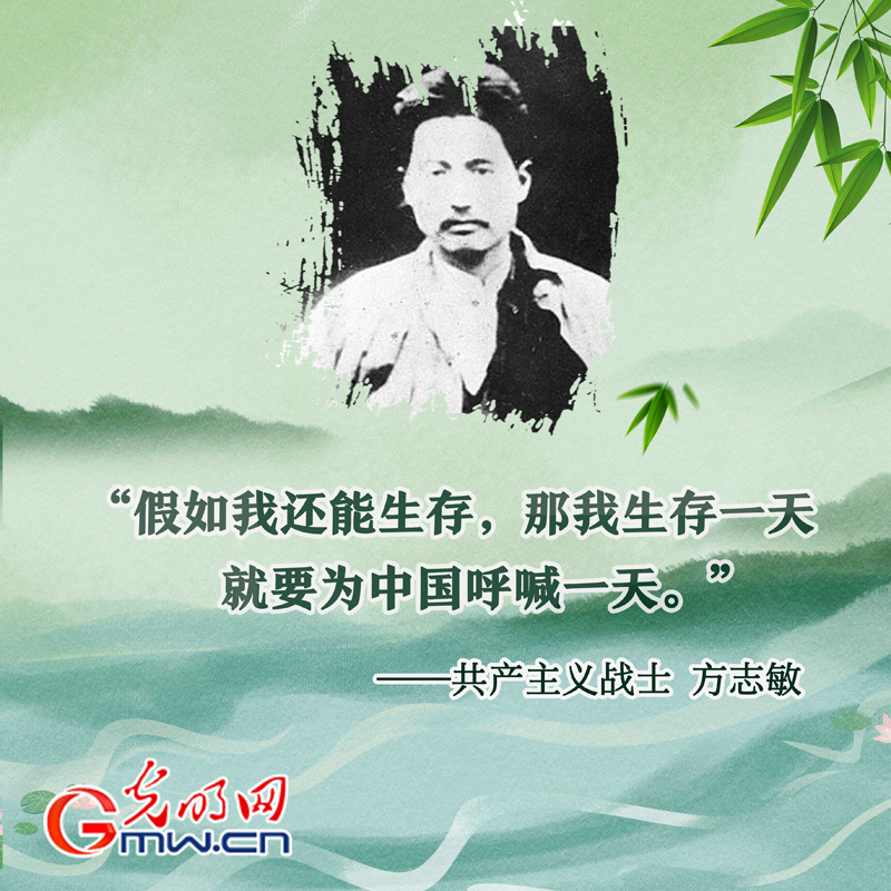 �����󡿶����Ӣ�� ���x�����Đۇ�����