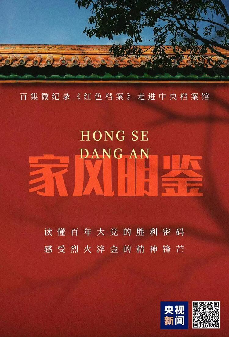 �ټ�΢�o䛼tɫ�n��ح�ܵ܂��������°˂����ӣ����Ѳ�����ν���������