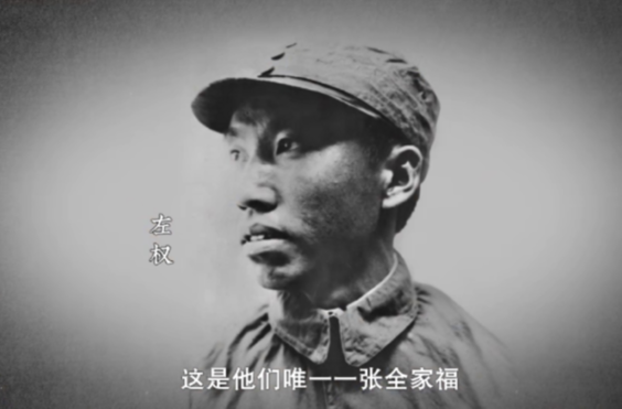 ��׃�������\(y��n)����Щ˲�gح�U(xi��n)�⡰��픡���ͻ�u