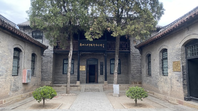 ��׃�������\(y��n)����Щ˲�gح�U(xi��n)�⡰��픡���ͻ�u